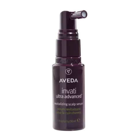 AVEDA Invati Ultra Advanced™ Revitalizing Scalp Serum 30ml