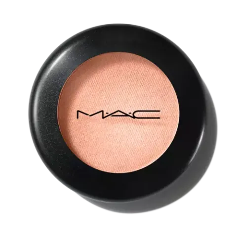 MAC Small Eyeshadow Frost 1,5gr Motif!