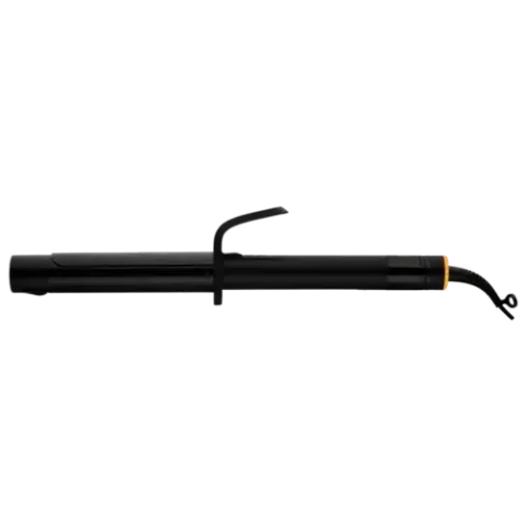 Hot Tools Professional Digital Salon Curling Iron 32mm