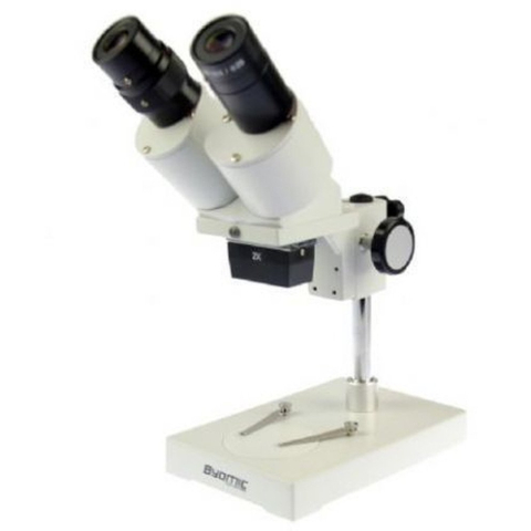 Byomic Stereo Microscoop BYO-ST2 |  | 8718127022707