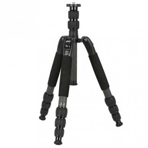 Sirui Traveller T-2204SK |  | 6952060006635