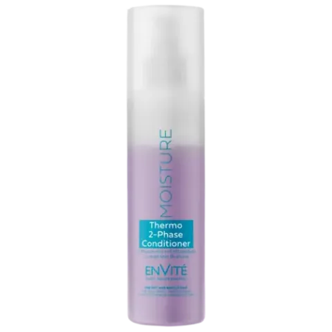Dusy Professional Thermo 2-Phase Conditioner 200ml