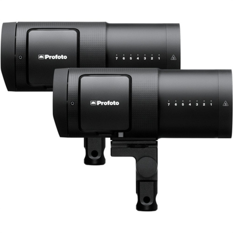 Profoto B30 Duo Kit |  | 7340027567326