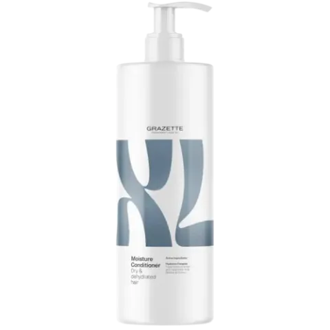 XL Moisture Conditioner 1000ml