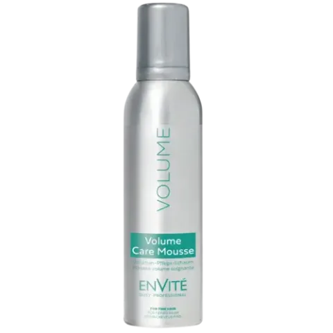 Dusy Professional VM Volume Care Mousse 200ml