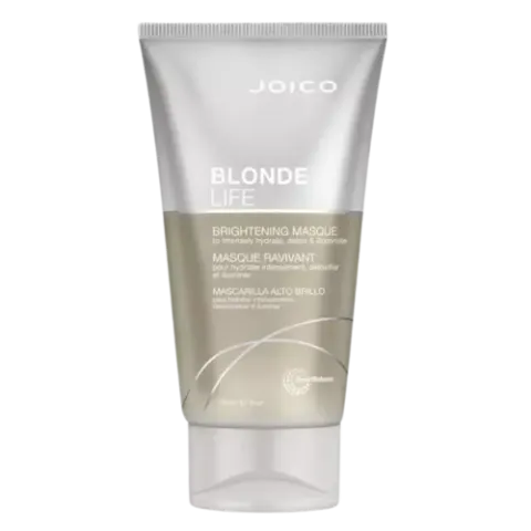 Joico Blonde Life Brightening Mask 150ml