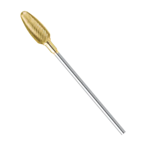 Peggy Sage Titanium Tool - Speed Size L