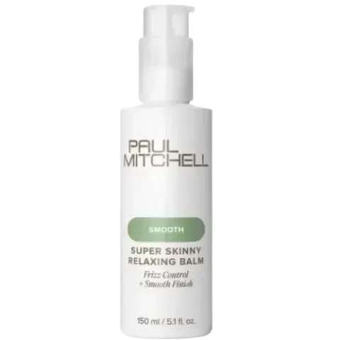 Paul Mitchell Super Skinny Relaxing balm 150ml