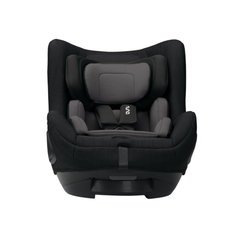 Autostoel Nuna Todl Next Compatible Caviar