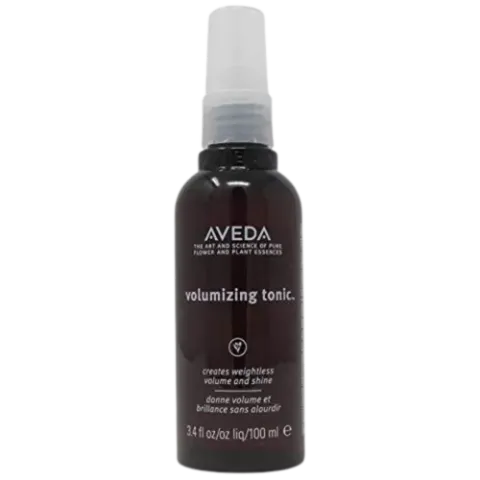 AVEDA Volumizing Tonic 100ml