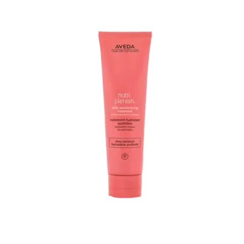 AVEDA Nutriplenish Daily Moisturizing Treatment 150ml