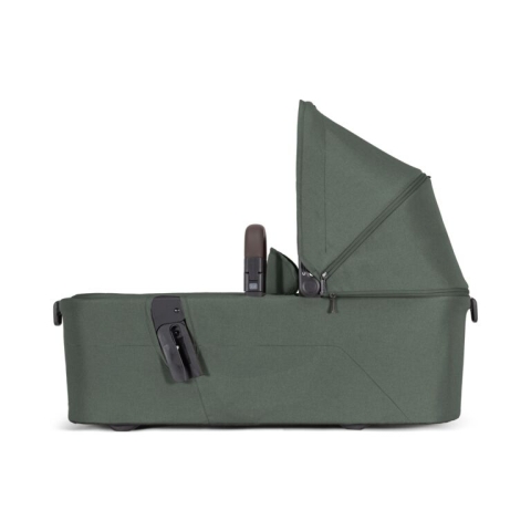 Reiswieg Joolz Aer2 Forest Green