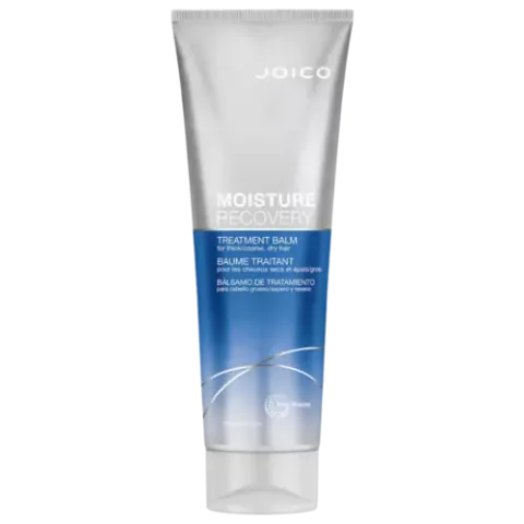 Joico Moisture Recovery Treatment Balm 250ml