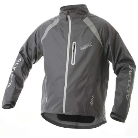 Altura AL22NVI-40 Night Vision Jacket