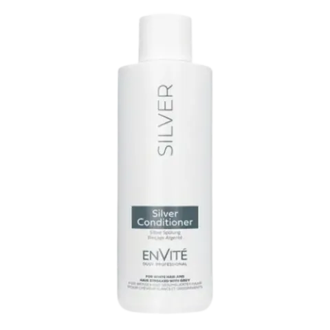 Dusy Professional SC Silver Conditioner 1000ml