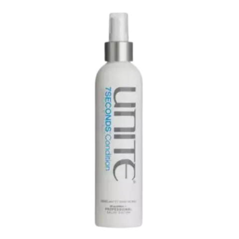 Unite 7SECONDS Leave-in Conditioner 236ml