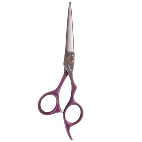 E-kwip+ Burgundy Touch Knipschaar 5,5"