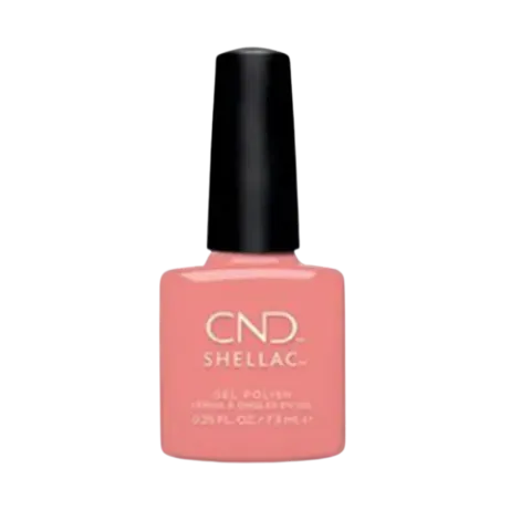 CND™ Shellac™ 7.3 mL Rule Breaker