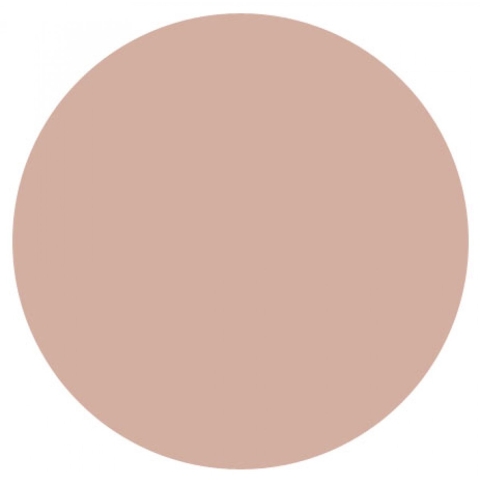 Biatain Silicone Lite Schuimverband 12,5 x 12,5 cm (3446) | 10 stuks