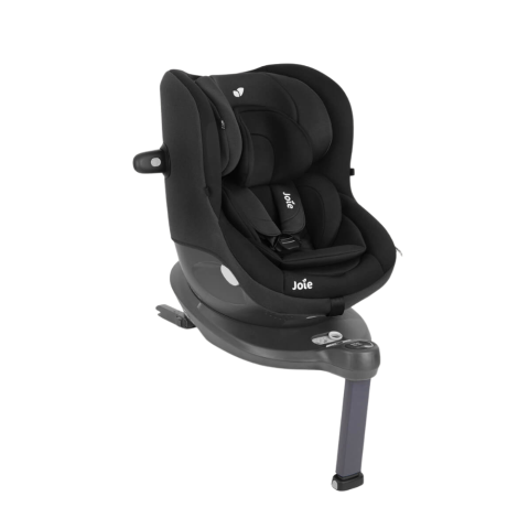 Autostoel Joie i-Spin 360 i-Size Shale