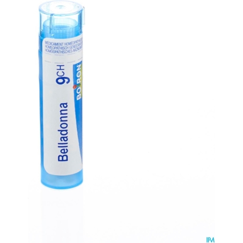 Bioderma Sensibio H2O Micellaire Oplossing met Pomp | 500 ml
