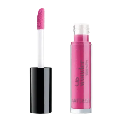 Artdeco Lip Wonder Serum 03