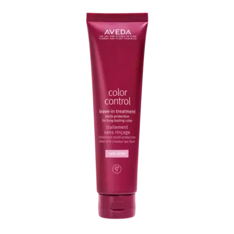 AVEDA Color Control™ Leave-in Treatment Rich 100ml