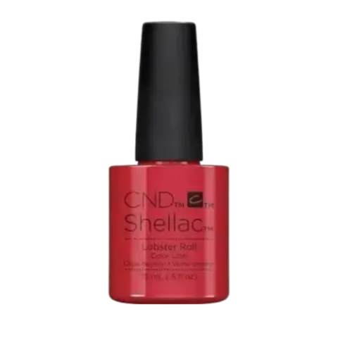 CND™ Shellac™ 7.3 mL Lobster Roll