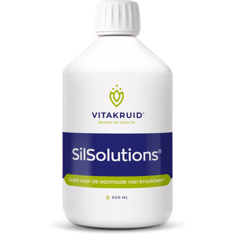 Viridian High Potency Magnesium 300 mg | 120 capsules