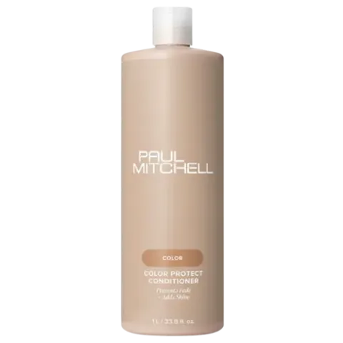 Paul Mitchell ColorCare Color Protect Daily Conditioner 1000ml