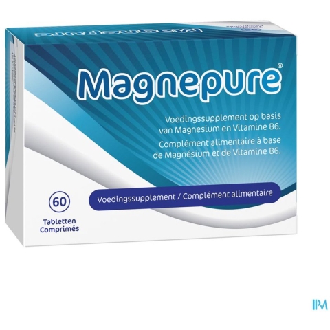 Pharmaglasses VisionBlue PC03 +0.00 Safari Blue | 1 stuk