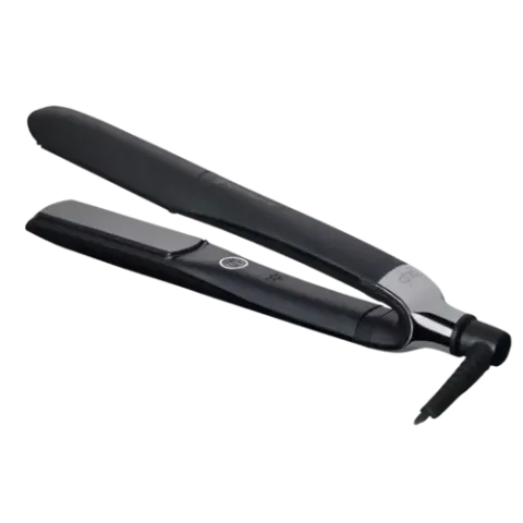 ghd Platinum+ Professional Smart Styler
