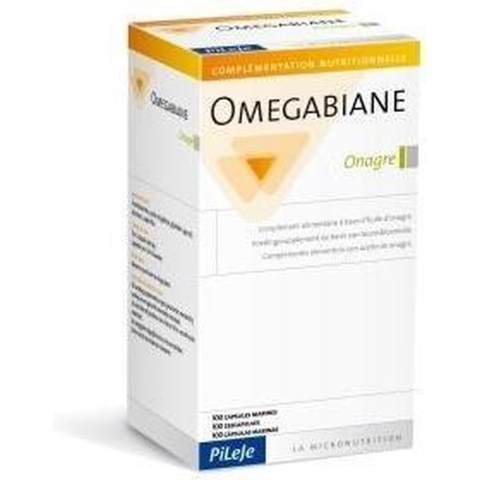 Lip-O-Vitamine D | 30 capsules