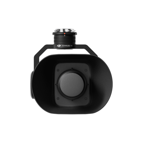 DJI DJI Zenmuse V1