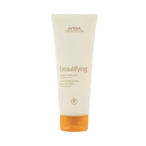 AVEDA Beautifying Body Moisturizer 200ml