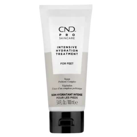 CND™ PRO Skincare Spa Intensive Hydration Treatment Feet 100 ml