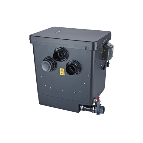 Oase ProfiClear Premium Compact-M gravit. OC - Oase