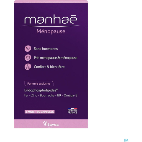 Superlife Powderfree Handschoenen S 6-7 | 100 stuks