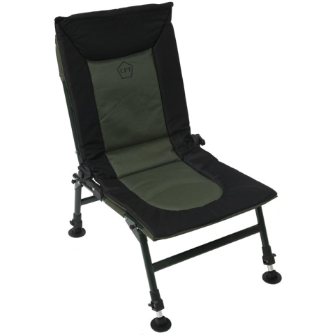LFT Favourite Carp Chair (karperstoel)