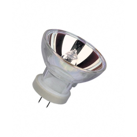 Osram LAMP 82V 300W FHS
