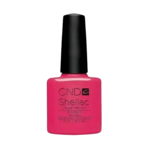 CND™ Shellac™ 7.3 mL Pink Bikini