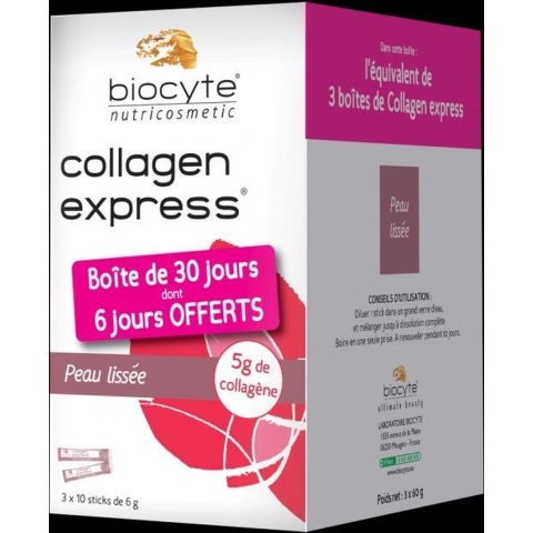Clinique Take The Day Off Makeup Remover for Lids, Lashes & Lips | 125 ml