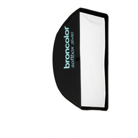 Broncolor Softbox 35x60