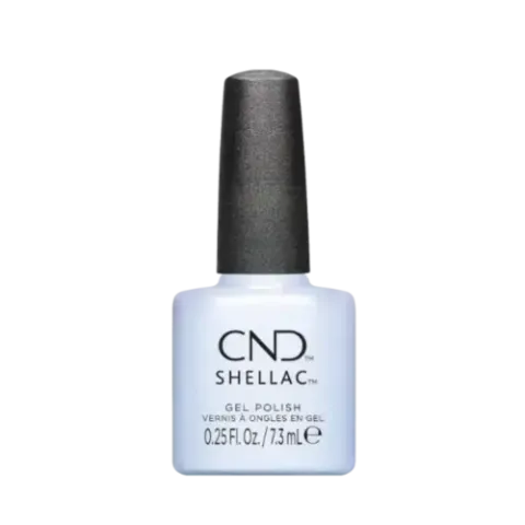 CND™ Shellac™ 7.3 mL Fantasy Realm