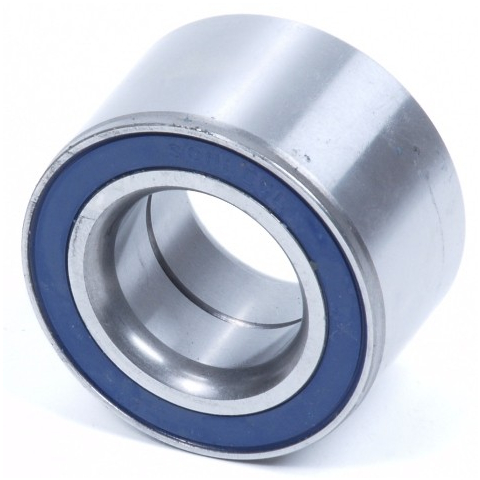 Ecobuslager Knott D64/D34/B37