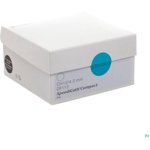 Biotechnie Paardenbloem Bio | 20 x 10 ml