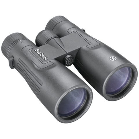 Bushnell Legend 10x50 Roof Black FMC