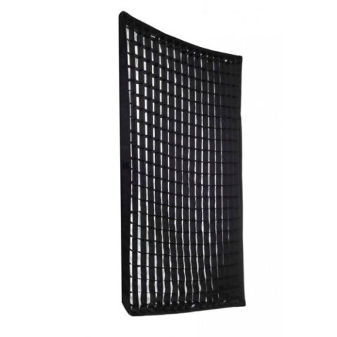 Broncolor Octabox 150 Soft Grid