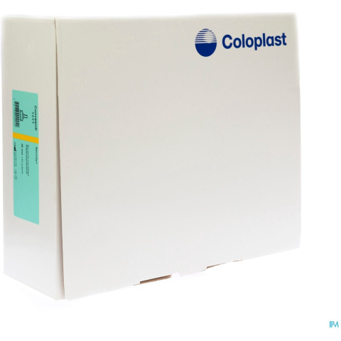 Conveen Security Plus Penishuls Standaard Eendelig 25 mm (5225) | 30 stuks