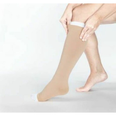 Actico UlcerSys Beige-Wit XXL (32518) | 3 stuks